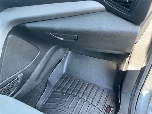 Used 2015 Ford Escape SE image 30