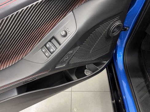 New 2026 Dodge Charger R/T Scat Pack image 21