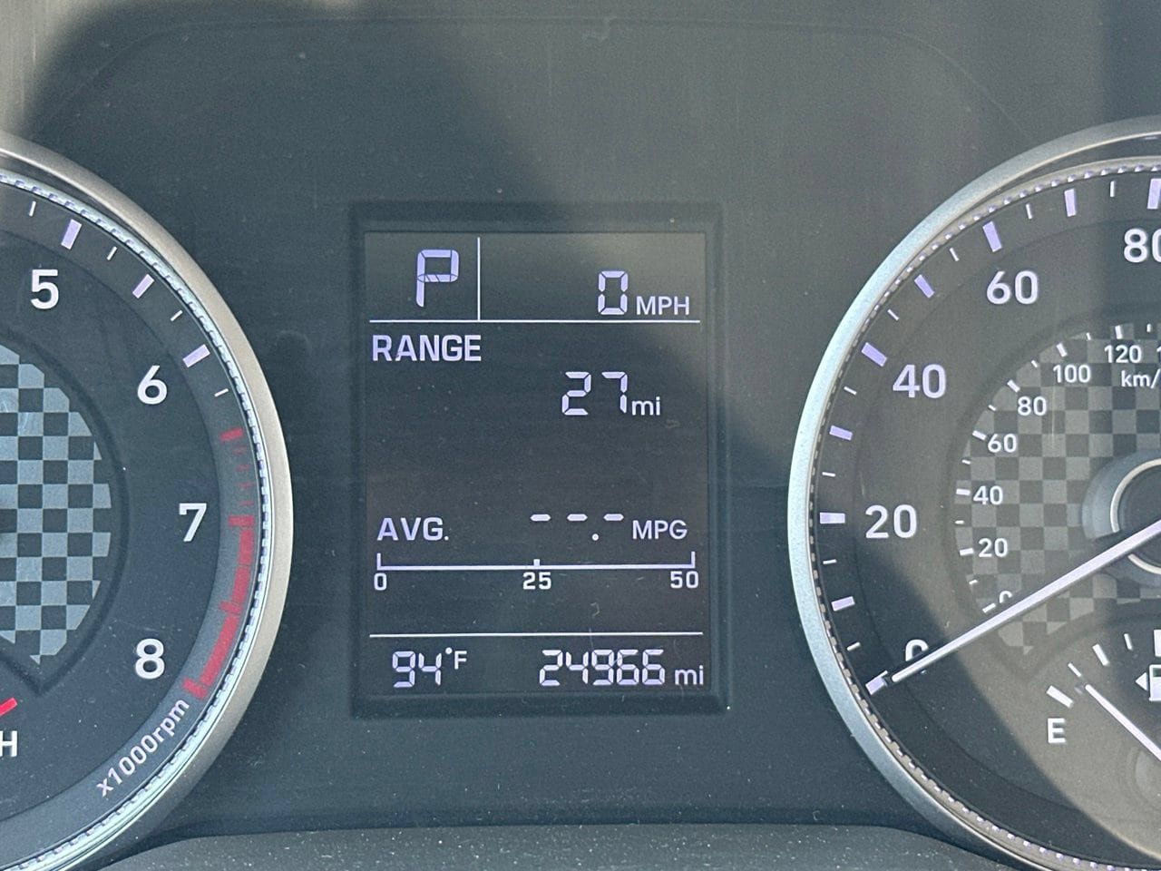 Used 2019 Hyundai Elantra SE FWD image 16