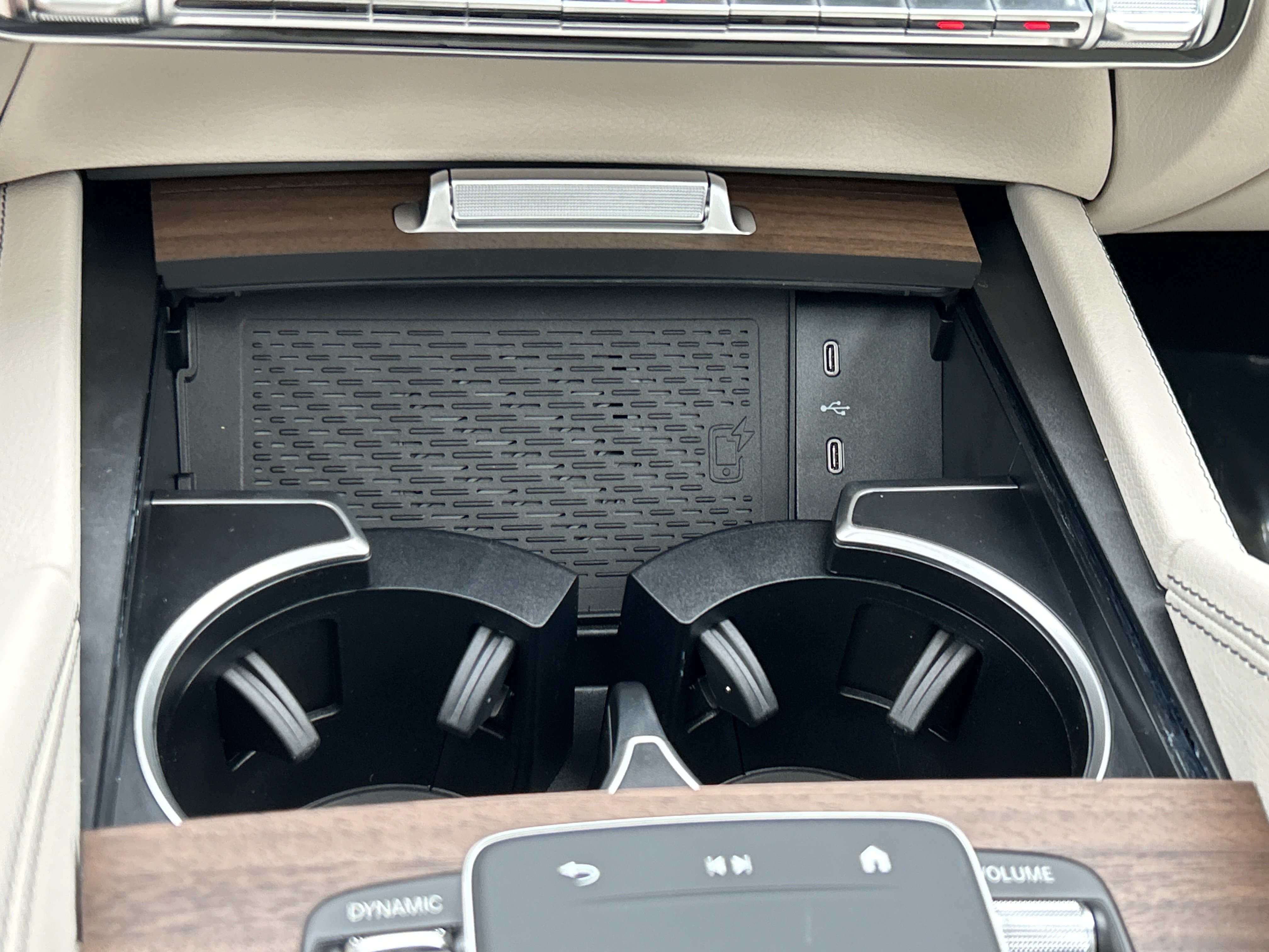 New 2026 Mercedes-Benz GLE 450 4MATIC image 30