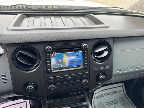 Used 2015 Ford F250 XL w/ Power Equipment Group image 28