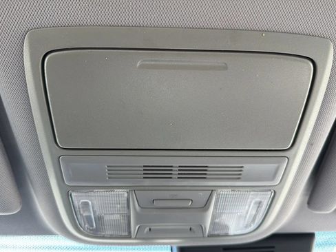 Used 2020 Honda Accord LX image 21