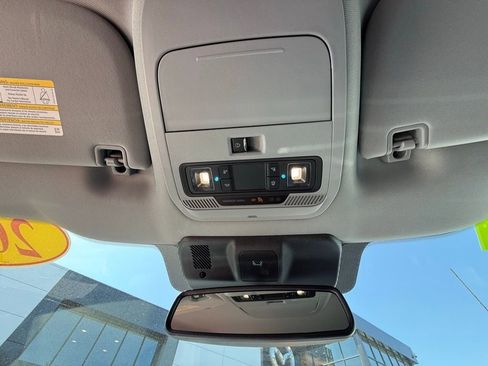 Used 2024 Ford F150 XLT w/ Equipment Group 302A MID image 29