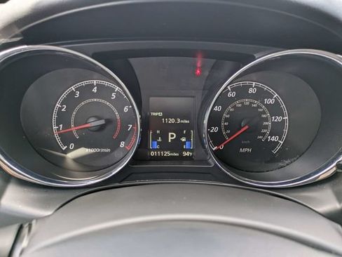 Used 2025 Mitsubishi Outlander Sport ES AWD/4WD image 24
