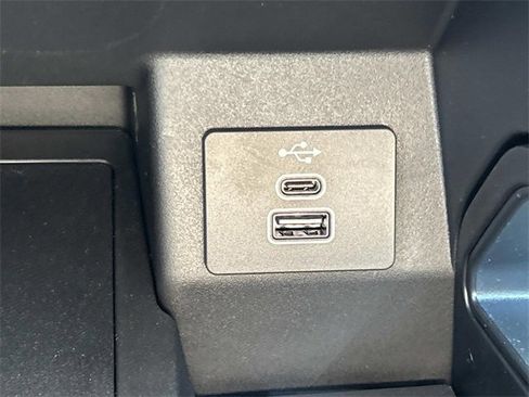 New 2025 Ford Ranger XL image 27