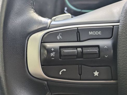 Used 2023 Kia Sportage X-Line AWD/4WD image 25