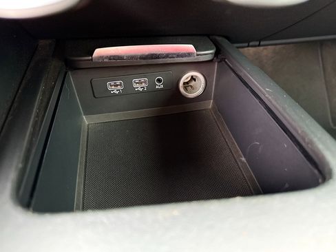 Used 2017 Audi R8 V10 image 26