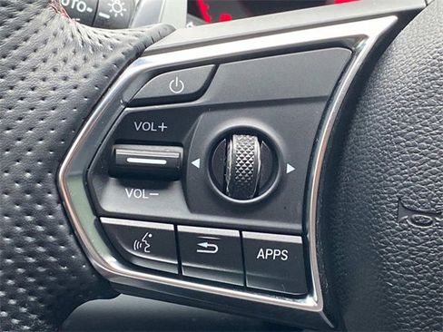 Used 2022 Acura RDX A-Spec image 19