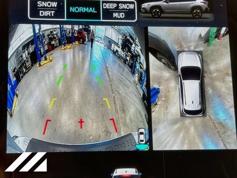 New 2026 Subaru Crosstrek 2.5i Limited AWD/4WD image 15