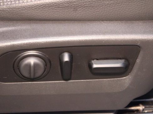 Used 2020 GMC Sierra 1500 Denali image 12