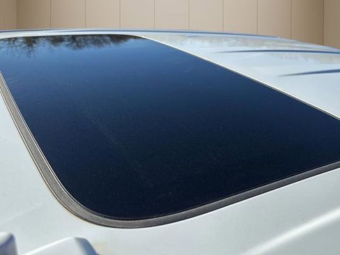 Used 2020 GMC Sierra 2500 Denali w/ Denali Ultimate Package image 15