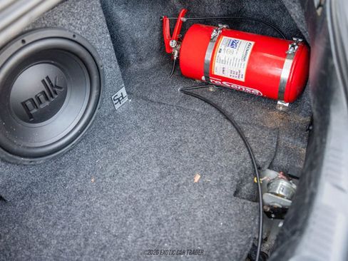 Used 2017 Ford Mustang GT Premium image 78