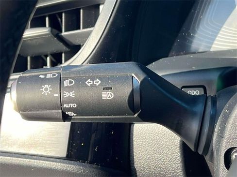 Used 2023 Lexus ES 350 w/ Premium Package image 23