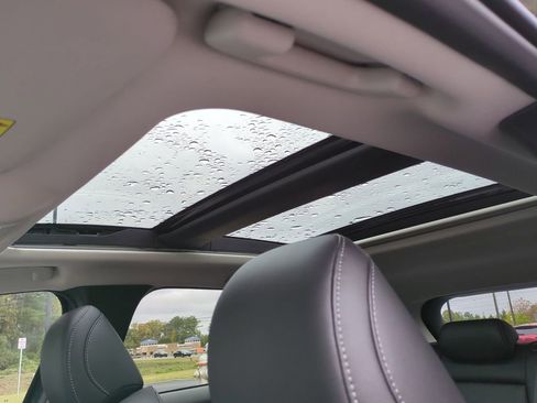 New 2026 MAZDA CX-50 2.5 Hybrid w/ Weather Package image 19