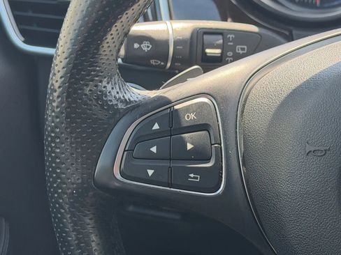 Used 2018 Mercedes-Benz GLE 350 image 24