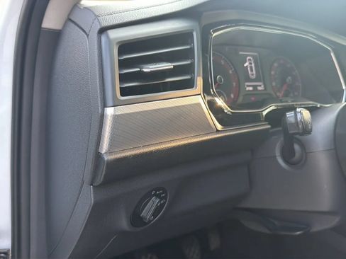 Used 2020 Volkswagen Jetta S w/ Driver Assistance Package FWD image 33