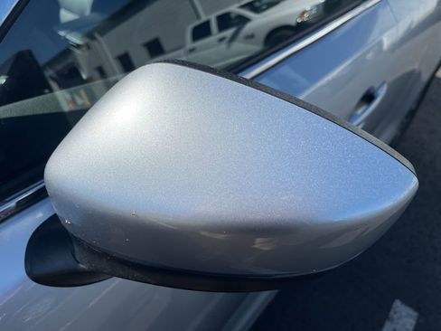 Used 2023 MAZDA CX-9 Touring image 11