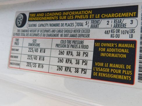 Used 2013 Volkswagen GTI 2-Door FWD image 39