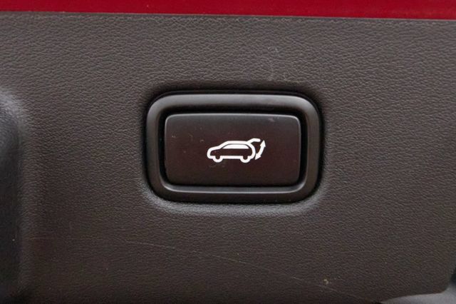 Used 2023 Kia EV6 Wind AWD/4WD image 27