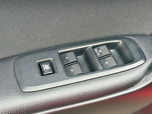 Used 2021 Ford Ranger XLT w/ Equipment Group 301A Mid image 12