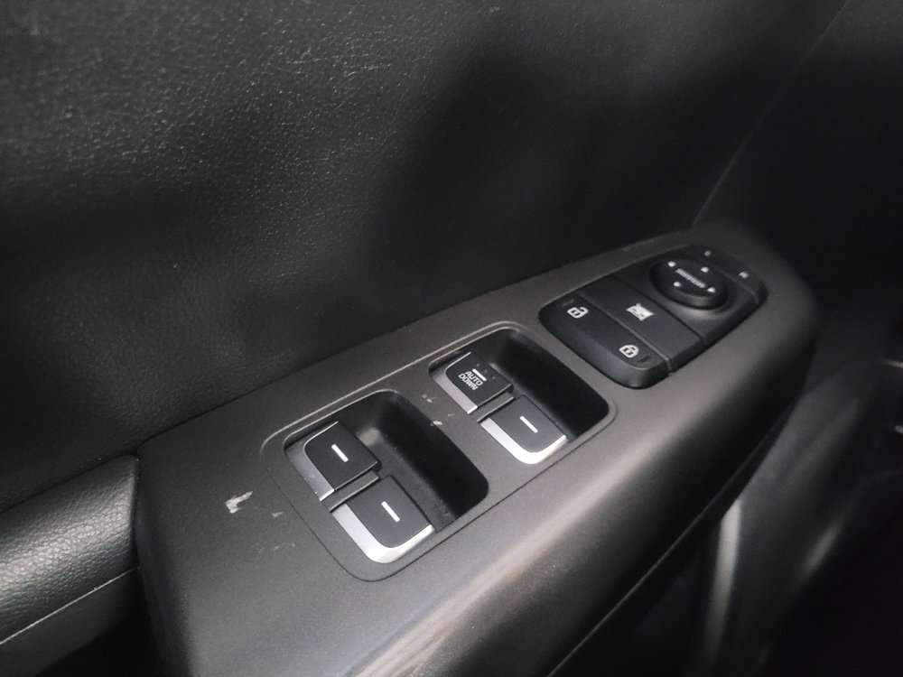 Used 2018 Kia Sportage LX AWD/4WD image 27