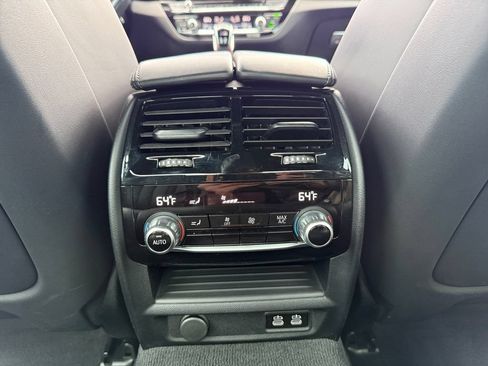 Used 2023 BMW M5 w/ Competition Package AWD/4WD image 29