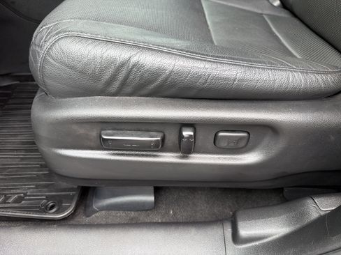 Certified 2022 Honda Pilot Elite image 23