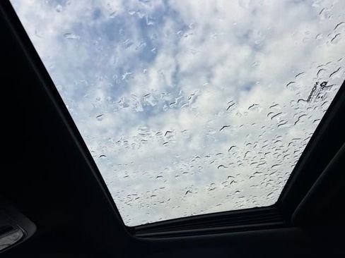 New 2026 Dodge Durango GT image 19