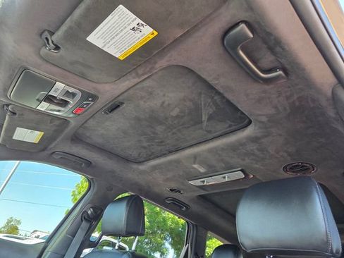 Certified 2023 Kia Telluride SX Prestige X-Line image 11