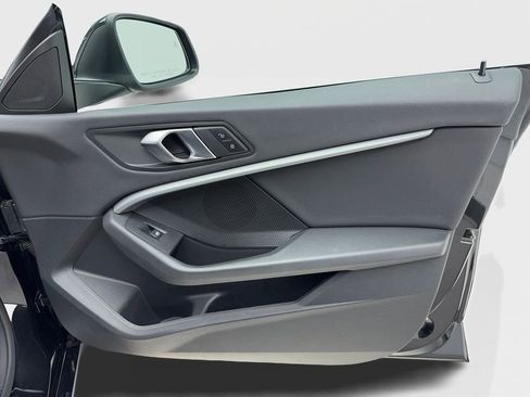 Used 2024 BMW 228i Gran Coupe image 37