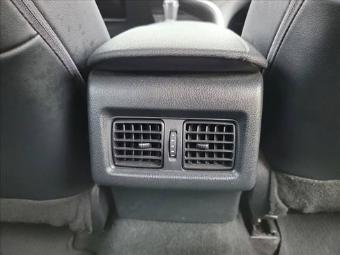 Used 2022 Toyota Camry XSE w/ Cold Weather Package FWD image 17
