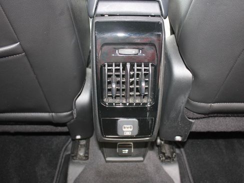 Used 2023 Jeep Compass High Altitude AWD/4WD image 25