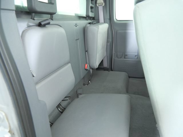 Used 2005 Dodge Dakota SLT RWD image 14