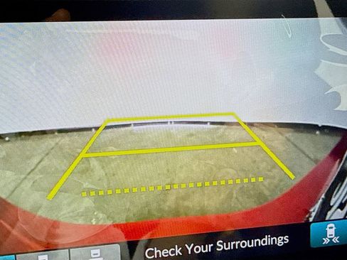 New 2026 Honda Civic Sport image 15