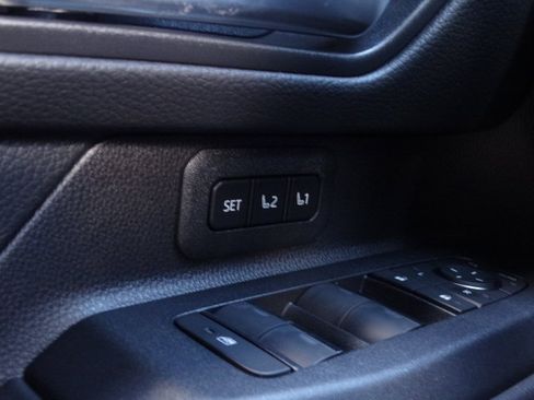 New 2026 Toyota Land Cruiser image 31