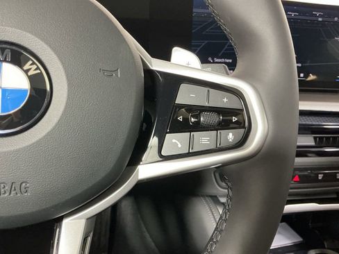 New 2026 BMW 230i Coupe w/ M Sport Package image 15