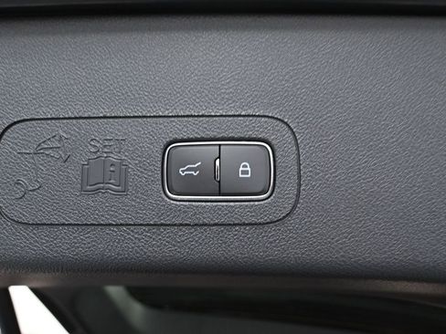 Used 2025 Lincoln Aviator Reserve w/ Equipment Group 201A image 51