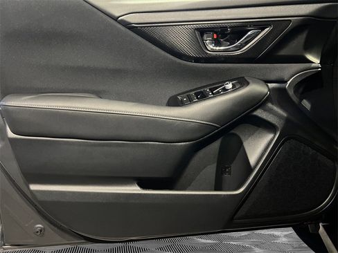 Used 2025 Subaru Legacy Premium image 20