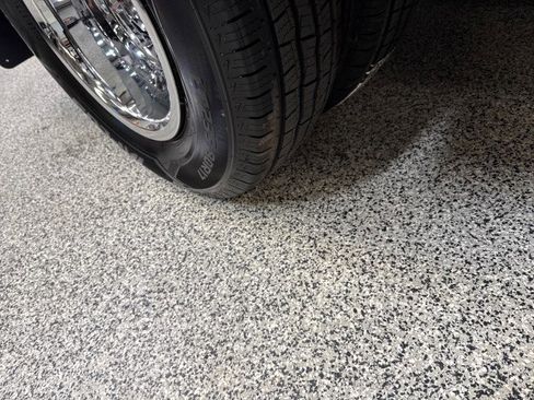 Used 2021 RAM 3500 Tradesman w/ Chrome Appearance Group image 75