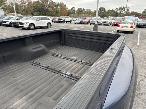 Used 2005 Ford F350 Lariat image 8