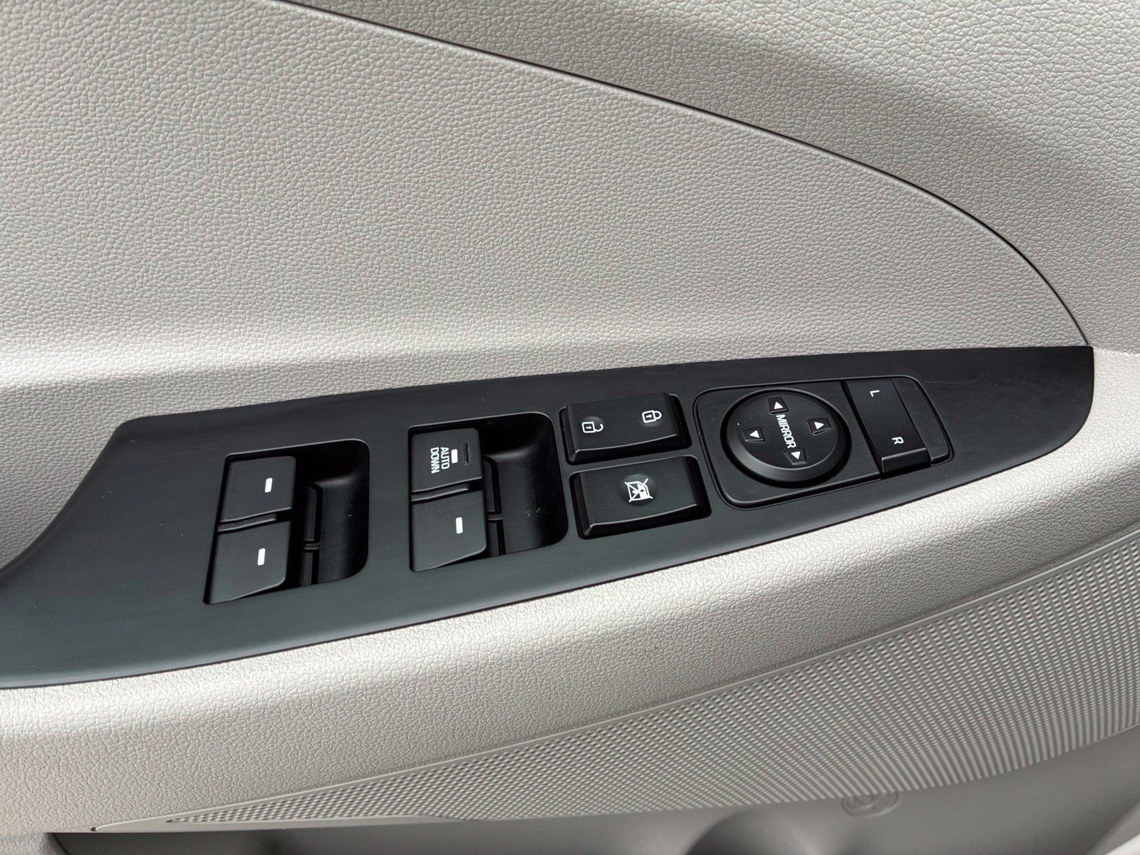 Used 2019 Hyundai Tucson SE FWD image 12