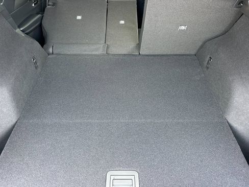 New 2026 MAZDA CX-5 Select image 14