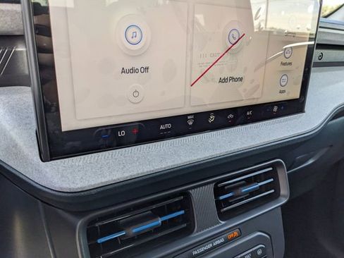 New 2026 Ford Maverick XLT FWD image 23