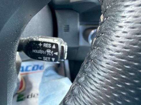 Used 2021 Toyota Tacoma TRD Pro AWD/4WD image 21