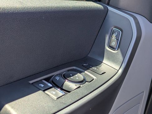 New 2026 Ford F450 XLT w/ XLT Value Package image 10