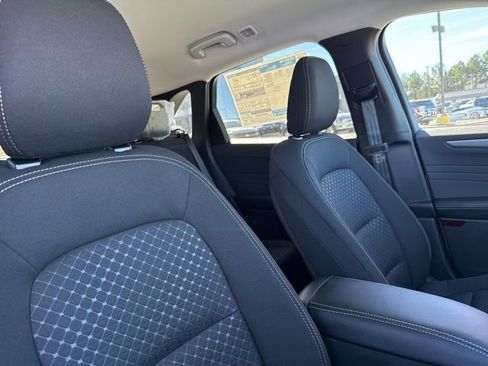 New 2026 Ford Escape Active image 16