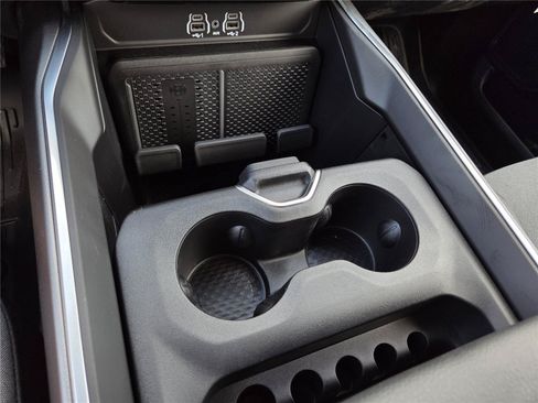 New 2026 RAM 1500 Big Horn AWD/4WD image 14