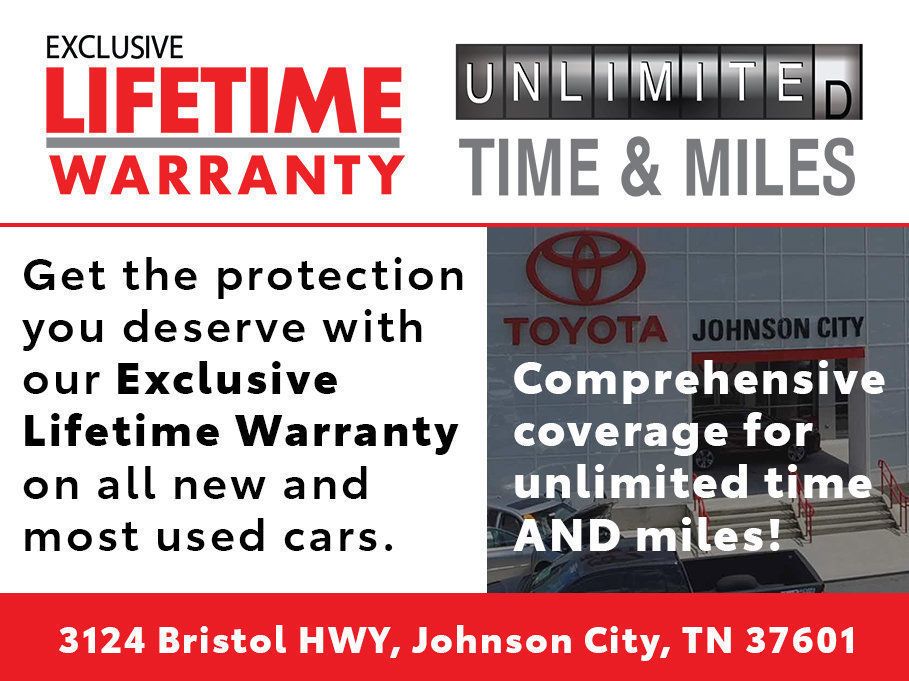 Used 2023 Chrysler Pacifica Touring-L FWD image 32