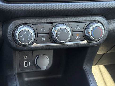 Certified 2024 Nissan Kicks S image 7