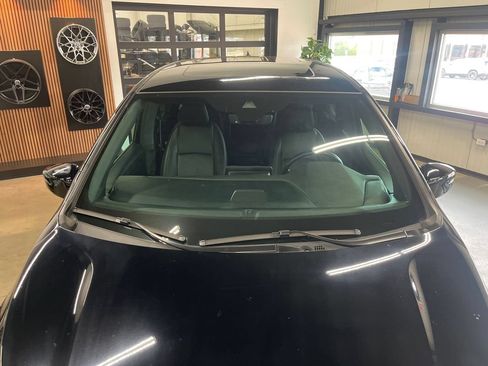 Used 2023 Honda Odyssey Sport image 17